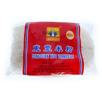 CTF Dongguan Rice Vermicelli 400g